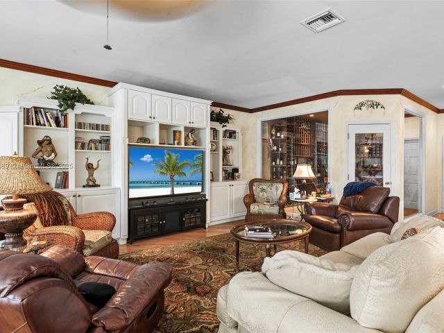 Home for sale at 2709 NE 16th St - photo 5951361