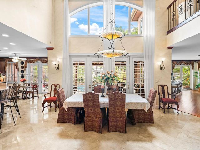 Home for sale at 2709 NE 16th St - photo 5951362