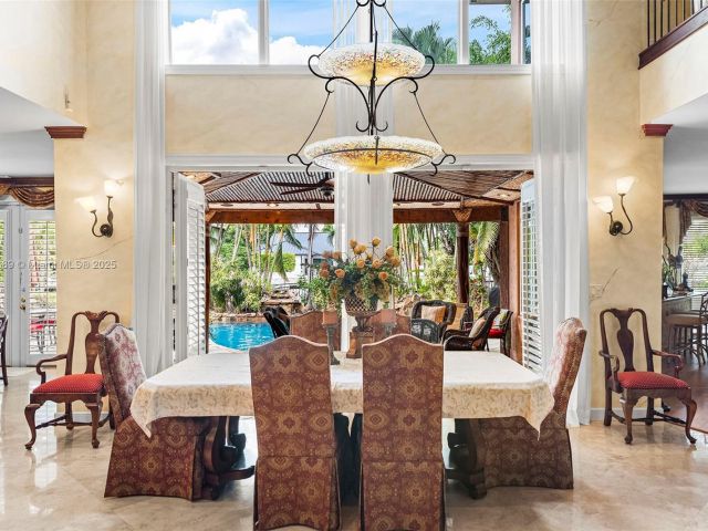 Home for sale at 2709 NE 16th St - photo 5951363