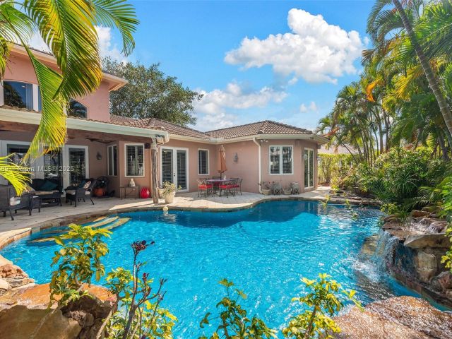 Home for sale at 2709 NE 16th St - photo 5951366