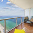 Beach Club II - Condo - Hallandale Beach
