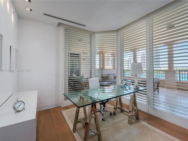 Apartment for sale  Unit #7143 - photo 5953548