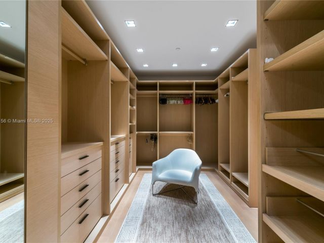 Apartment for sale  Unit #7143 - photo 5953550