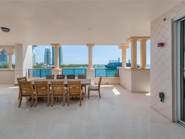 Apartment for sale  Unit #7143 - photo 5953551