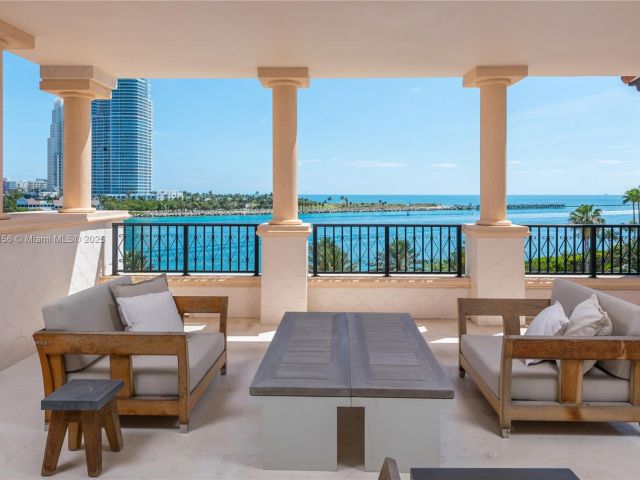 Apartment for sale  Unit #7143 - photo 5953553