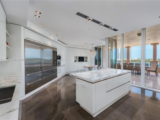 Apartment for sale  Unit #7143 - photo 5953555