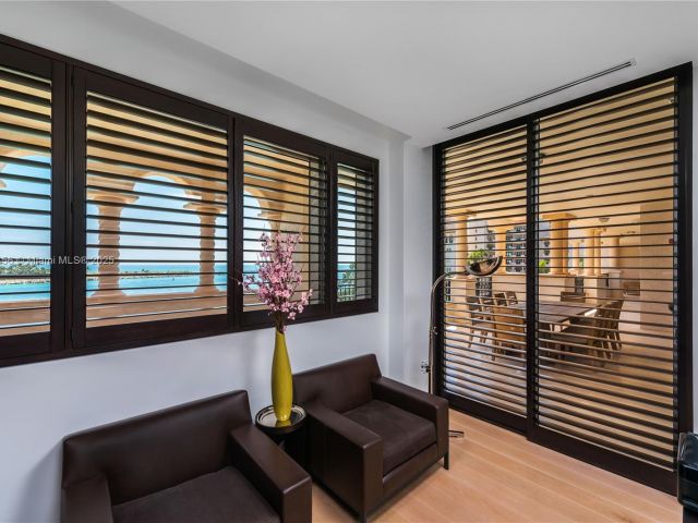 Apartment for sale  Unit #7143 - photo 5953558