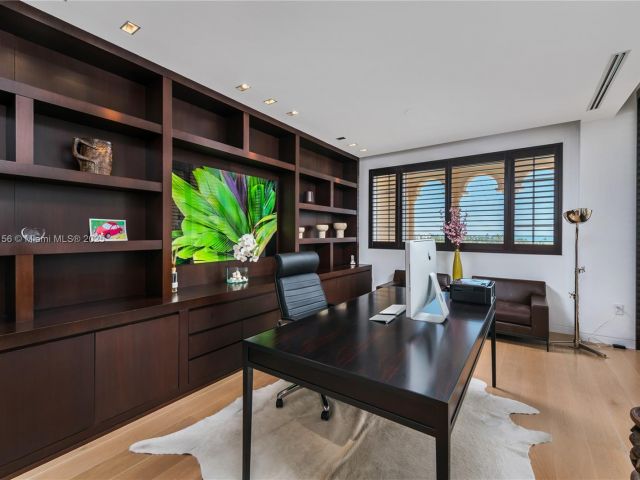 Apartment for sale  Unit #7143 - photo 5953559