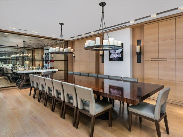 Apartment for sale  Unit #7143 - photo 5953560