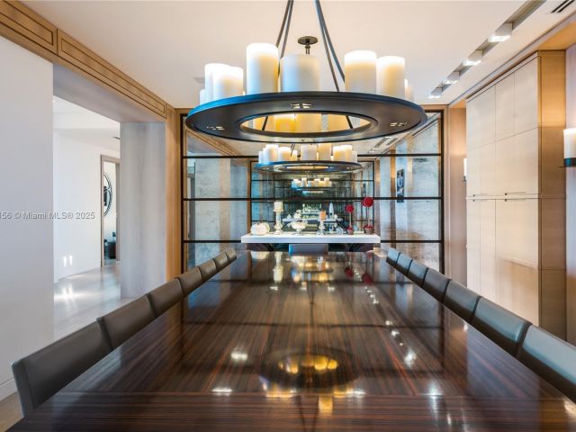 Apartment for sale  Unit #7143 - photo 5953564