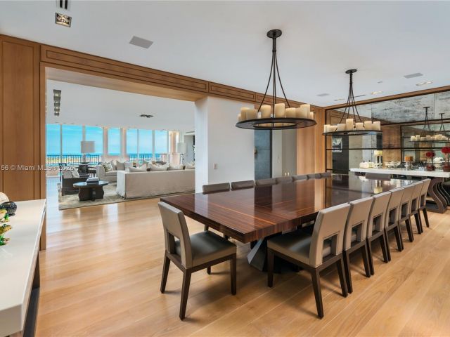 Apartment for sale  Unit #7143 - photo 5953565