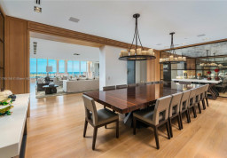 Apartment #7143 at Palazzo Del Mare