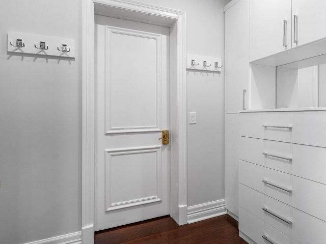 Home for rent at 7241 NE 8th Drive - photo 5952074