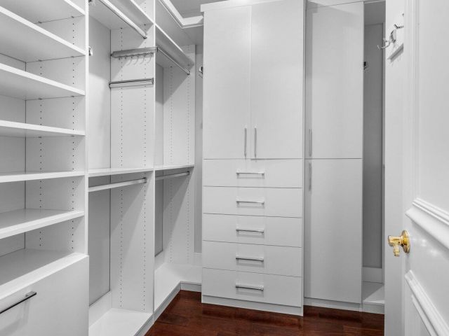 Home for rent at 7241 NE 8th Drive - photo 5952075