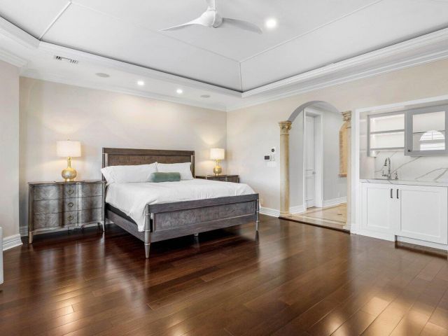 Home for rent at 7241 NE 8th Drive - photo 5952076