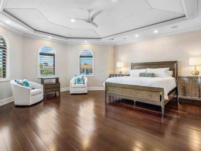 Home for rent at 7241 NE 8th Drive - photo 5952077