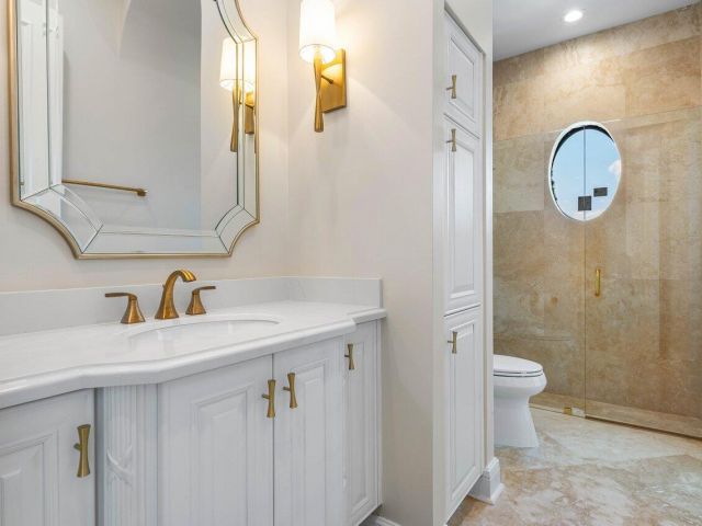 Home for rent at 7241 NE 8th Drive - photo 5952078