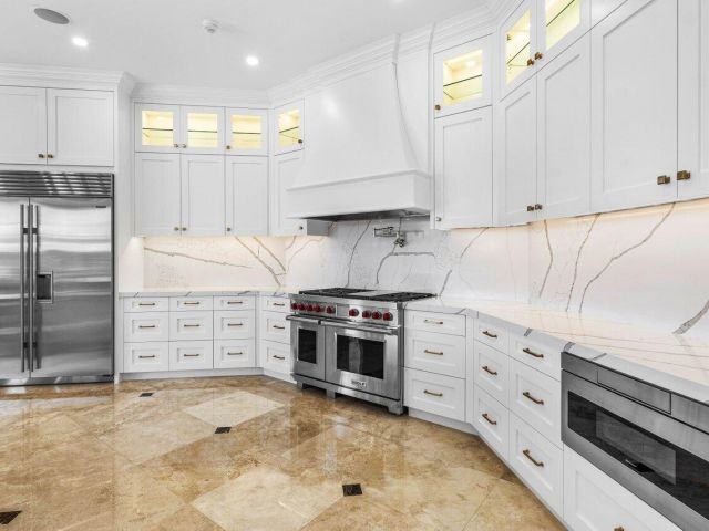 Home for rent at 7241 NE 8th Drive - photo 5952080