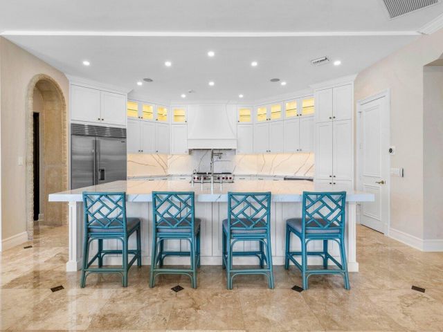 Home for rent at 7241 NE 8th Drive - photo 5952082