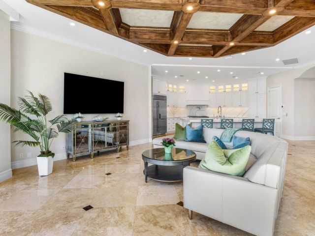 Home for rent at 7241 NE 8th Drive - photo 5952083