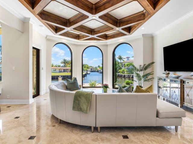 Home for rent at 7241 NE 8th Drive - photo 5952085