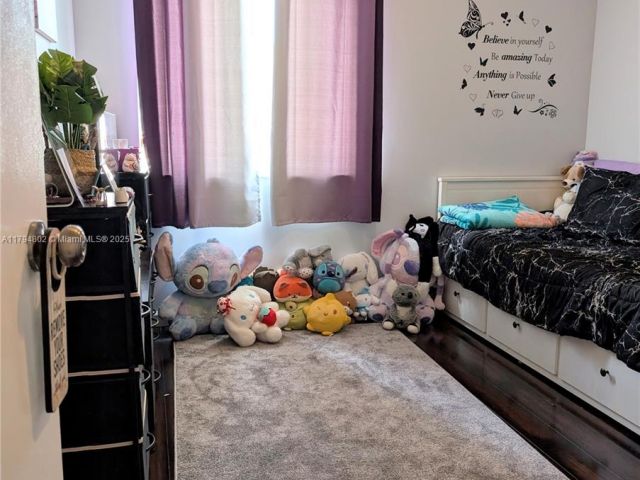 Home for sale at 7683 NW 19th St - photo 5959587