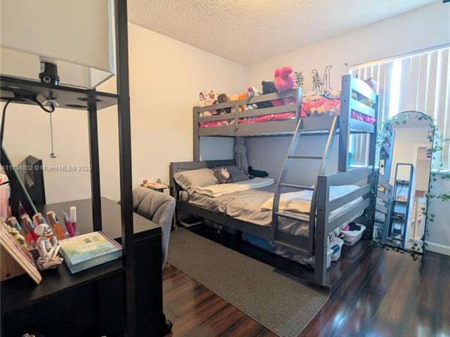 Home for sale at 7683 NW 19th St - photo 5959588