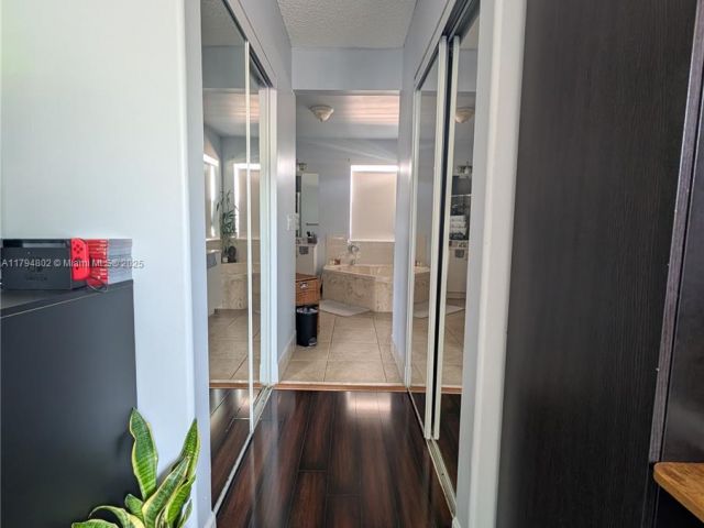 Home for sale at 7683 NW 19th St - photo 5959589