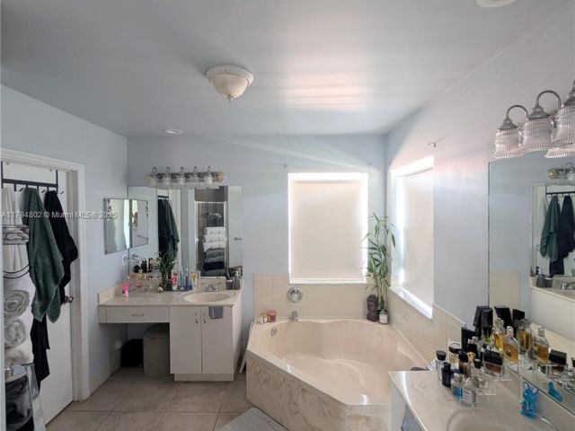 Home for sale at 7683 NW 19th St - photo 5959590