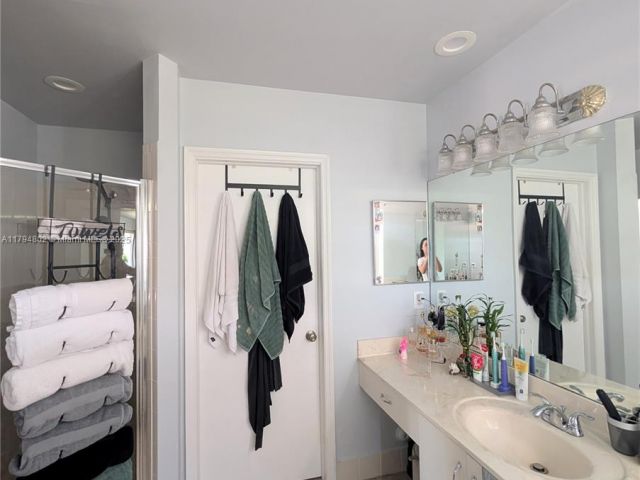 Home for sale at 7683 NW 19th St - photo 5959591