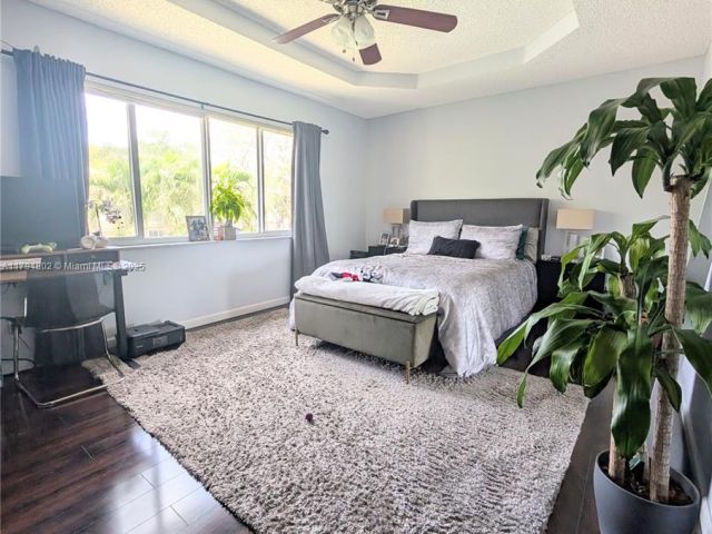 Home for sale at 7683 NW 19th St - photo 5959592