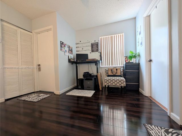 Home for sale at 7683 NW 19th St - photo 5959593