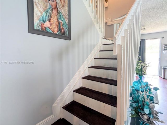 Home for sale at 7683 NW 19th St - photo 5959594