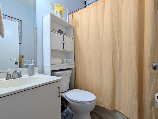 Home for sale at 7683 NW 19th St - photo 5959595