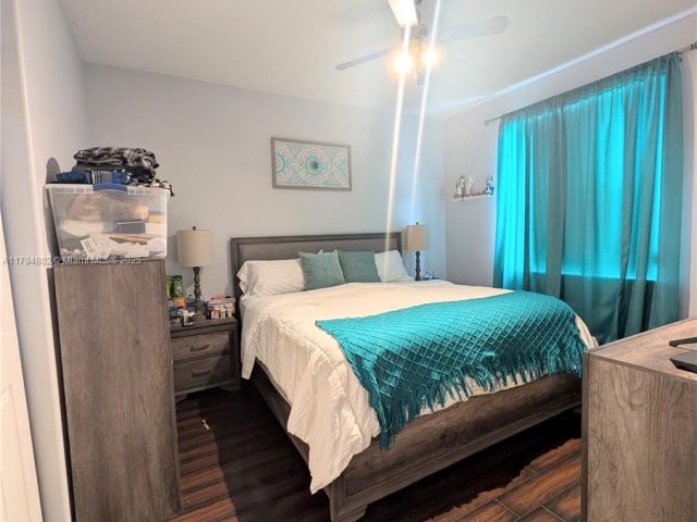 Home for sale at 7683 NW 19th St - photo 5959596