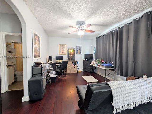 Home for sale at 7683 NW 19th St - photo 5959597