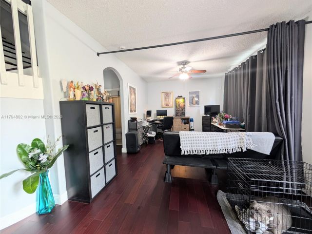 Home for sale at 7683 NW 19th St - photo 5959598