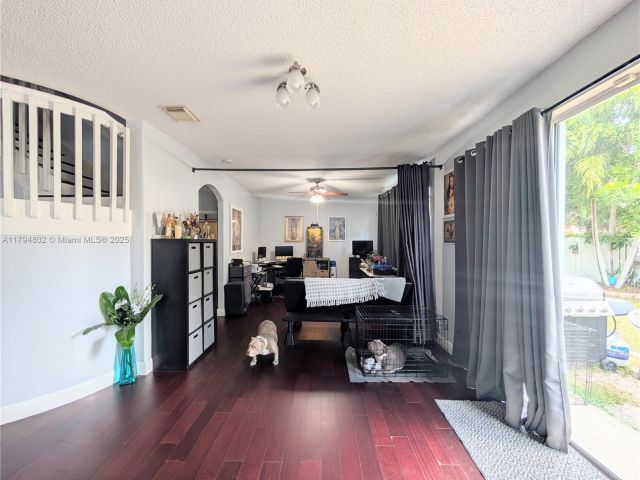 Home for sale at 7683 NW 19th St - photo 5959599