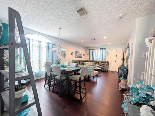 Home for sale at 7683 NW 19th St - photo 5959601