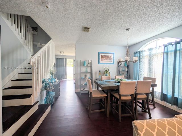 Home for sale at 7683 NW 19th St - photo 5959602