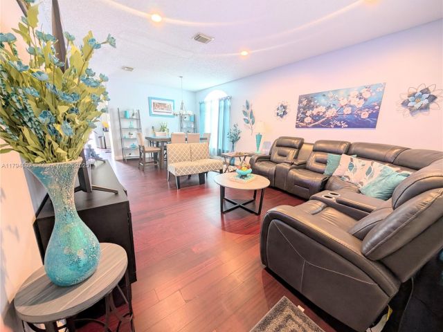 Home for sale at 7683 NW 19th St - photo 5959603