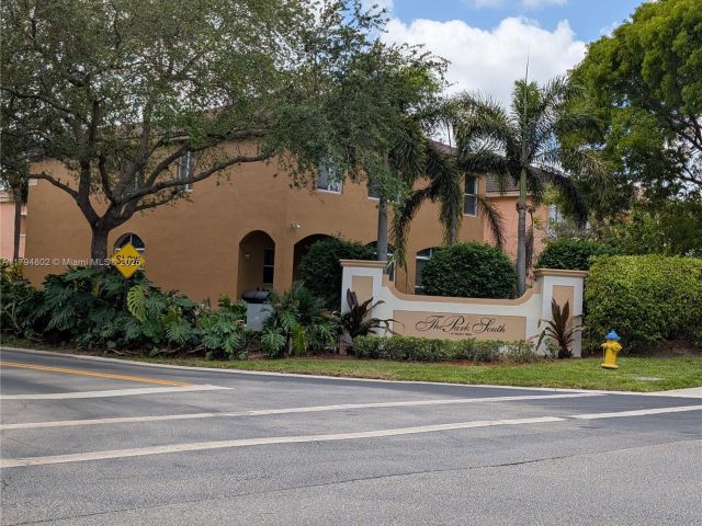 Home for sale at 7683 NW 19th St - photo 5959604