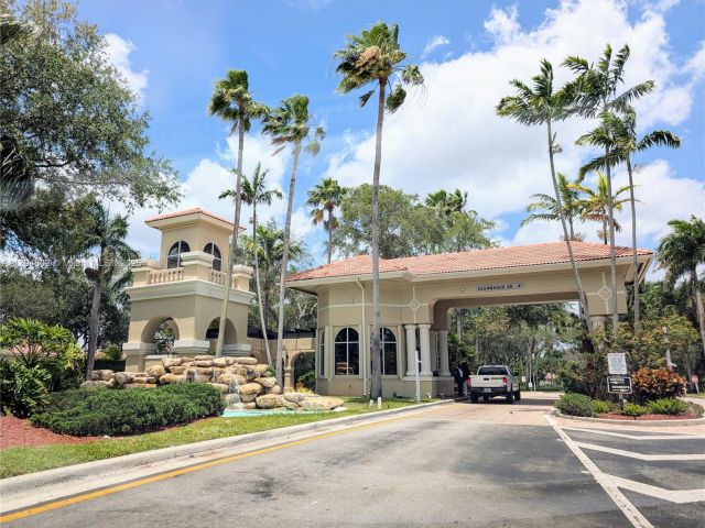 Home for sale at 7683 NW 19th St - photo 5959605