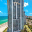 Trump Royale - Condo - Sunny Isles Beach