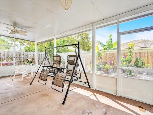 Home for sale at 4190 NE 20th St - photo 5986848