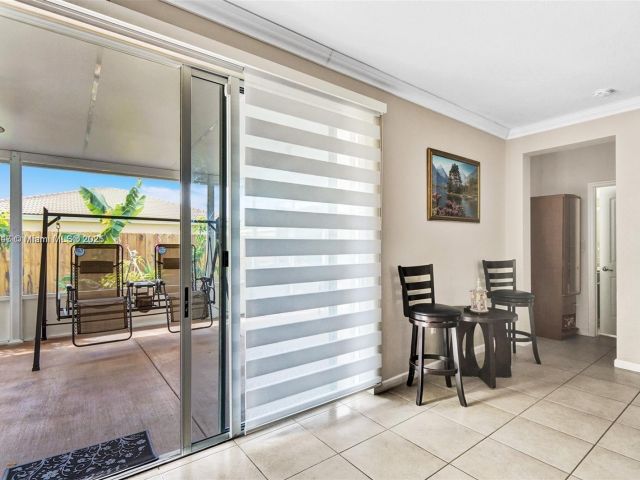 Home for sale at 4190 NE 20th St - photo 5986849