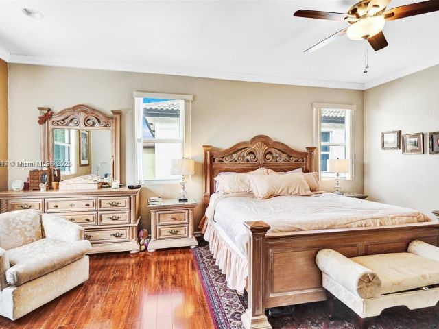 Home for sale at 4190 NE 20th St - photo 5986853