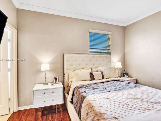 Home for sale at 4190 NE 20th St - photo 5986854