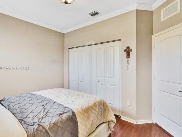 Home for sale at 4190 NE 20th St - photo 5986855