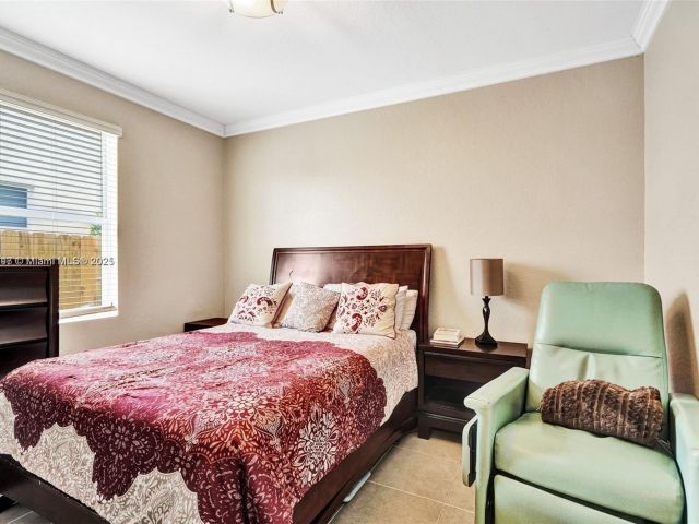 Home for sale at 4190 NE 20th St - photo 5986856